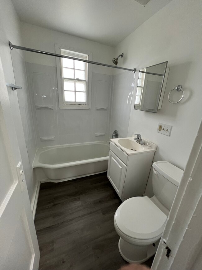 Photo - 19 Channing Pl Unit 19 Channing place