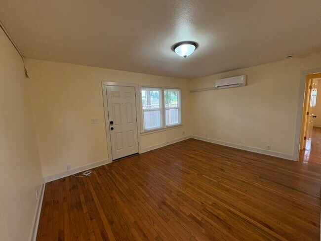 4701 NE 55th Ave Unidad 4701