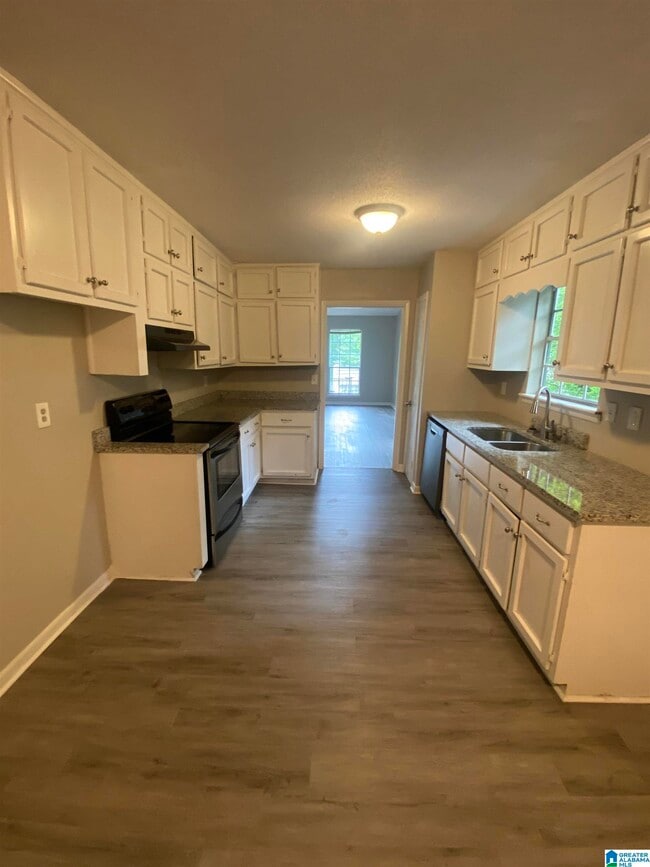 Photo - 4926 Fulmar Dr