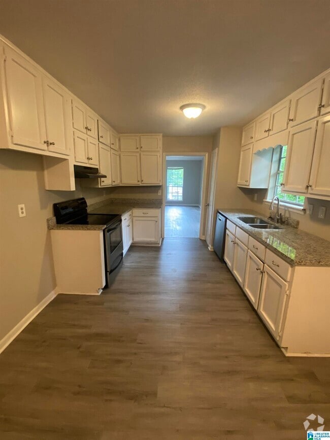 Building Photo - 4926 Fulmar Dr Rental