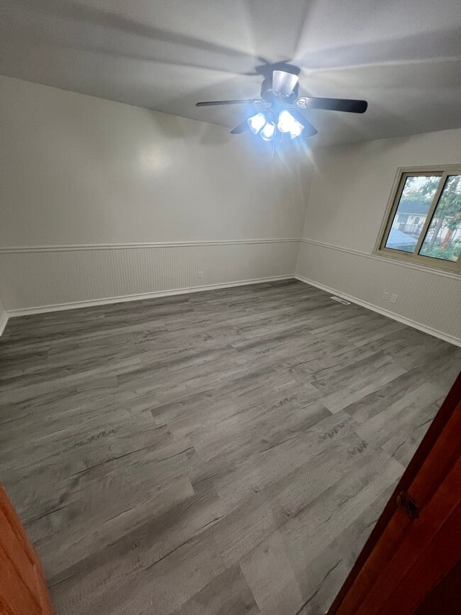 Photo - 3205 Crossbow Ln