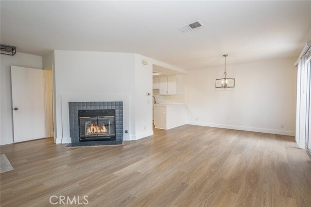 Building Photo - 21216 Jasmines Way Rental