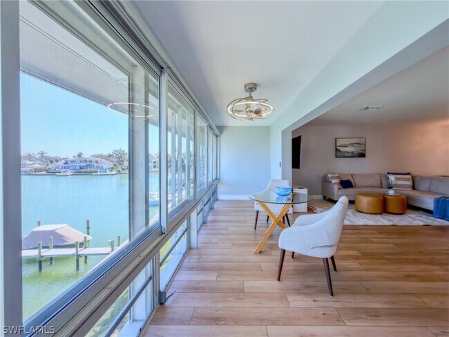 Photo - 1910 Gulf Shore Blvd N Unit 312