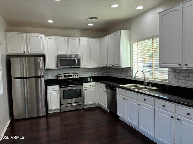 Photo - 14240 W Country Gables Dr