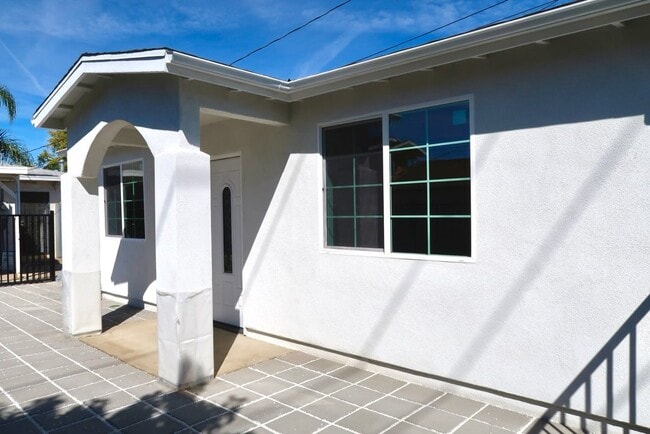 Photo - 9232 1/2 Coachman Ave Unit 9232 1/2