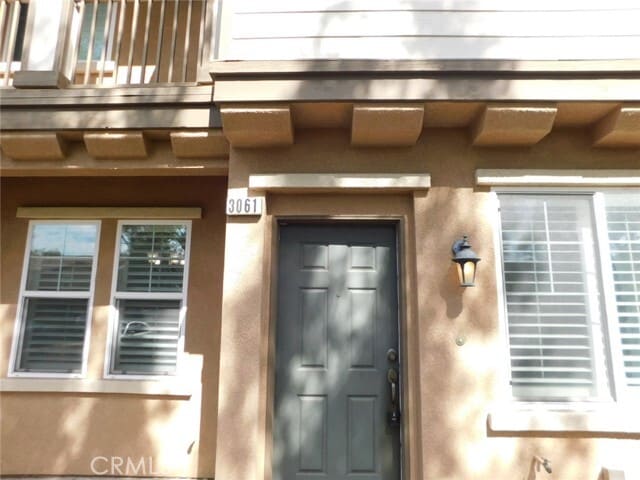 Photo - 3061 Juneberry St