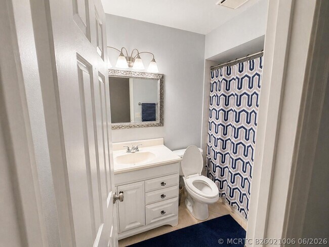 Photo - 9262 Green Meadows Way