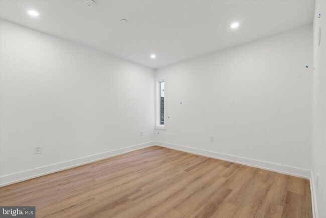Photo - 808 N 3rd St Unit 13