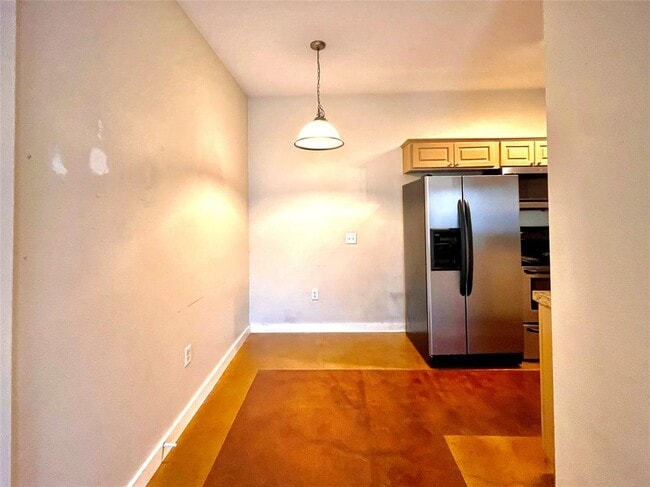 Photo - 2106 Cullen Ave Unit 112
