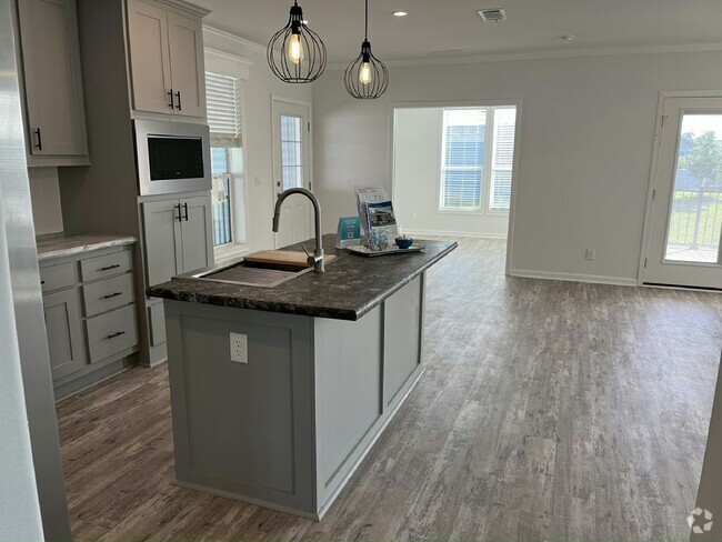 Building Photo - 7812 Cameo Ln Rental