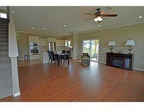 Photo - 537 N Keats Dr