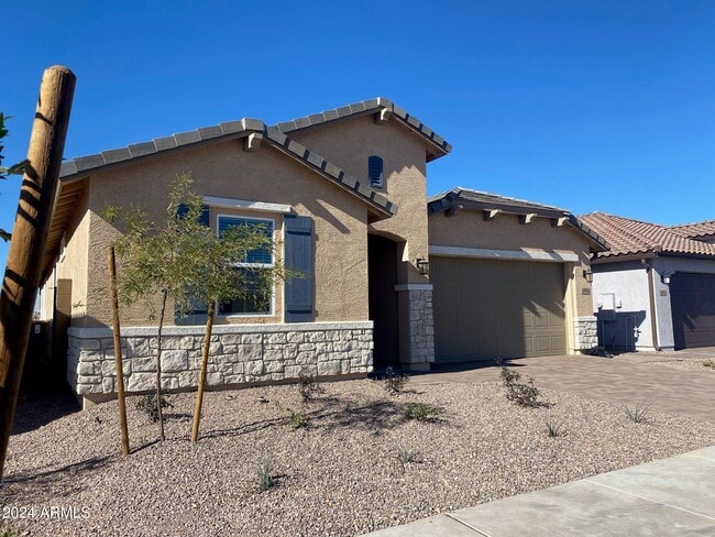 Photo - 20934 S 231st St