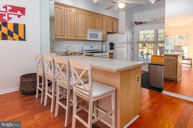 Photo - 7410 Tour Dr