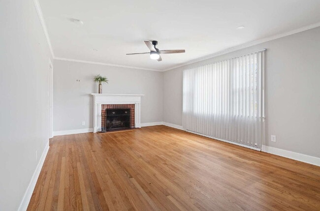 Photo - Charming 3-Bed Ranch-Style Home in the Heart of Wilson