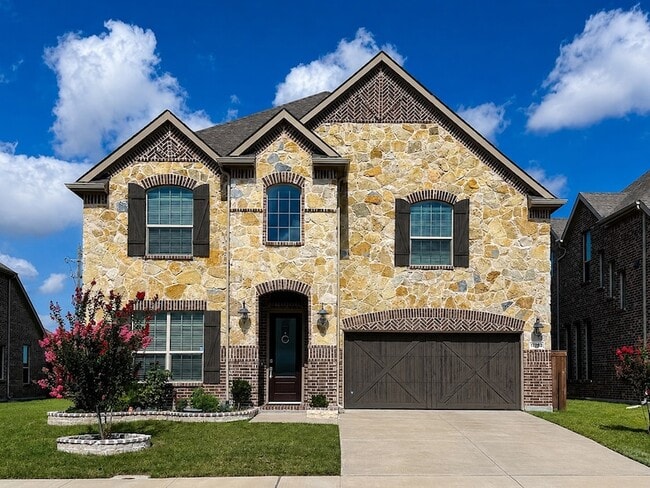 Building Photo - 17293 Texas Pistache Dr