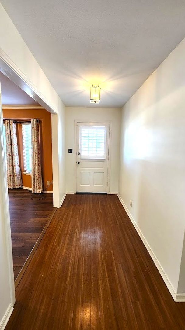 Photo - Beautiful 3 Bed 2 Bath Corner Lot