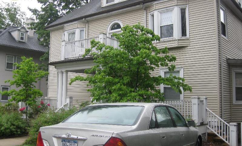 Photo - 72 Englewood Ave Unidad 1