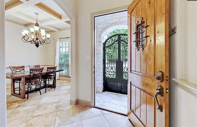 Photo - 317 Jack Ryan Ln