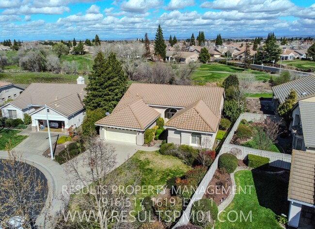 Photo - Sun City Roseville 55+ Community