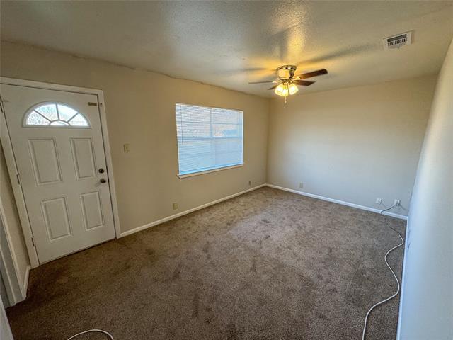 Photo - 103 S Burdette Ave