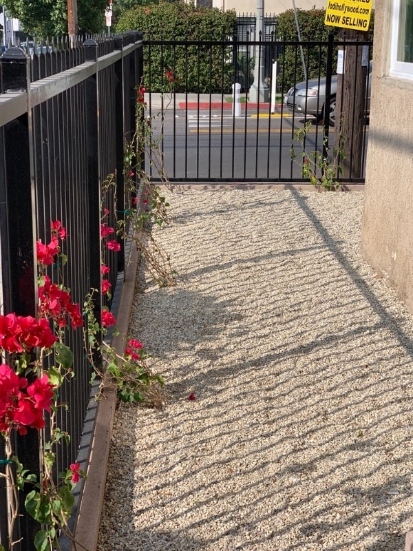 Photo - 6071 Lexington Ave