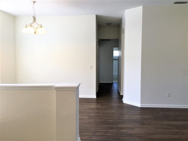 Photo - 125 Whisper Ridge Dr