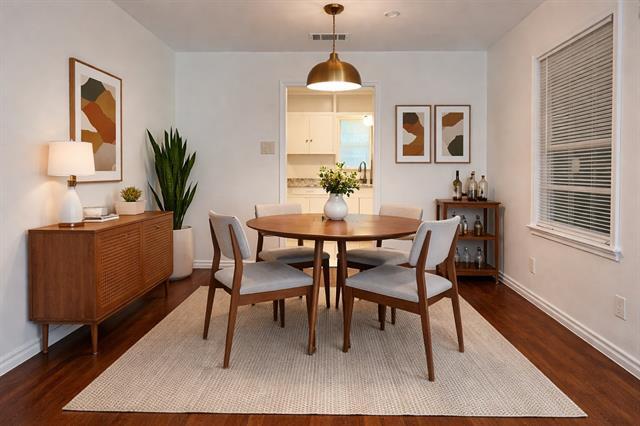 Photo - 3205 Elva Ave