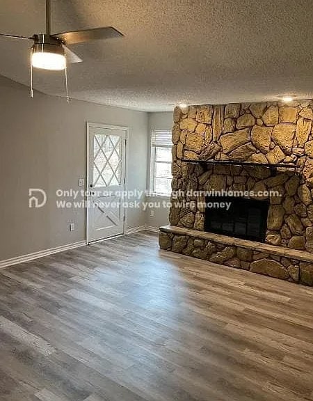 Photo - 920 W Idylwild Dr