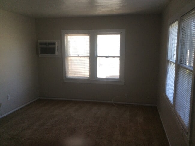 Photo - 1601-1615 4TH & 331 EYE ST. Unidad 1601