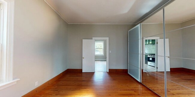 Photo - 20 Holmes St Unit 2