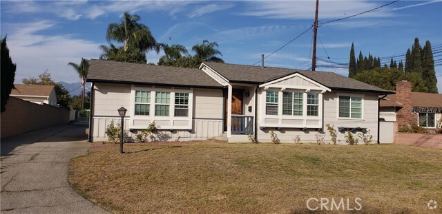 Building Photo - 9539 Blackley St Rental