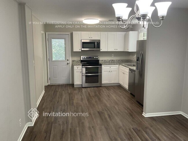 Photo - 3129 Boulder Park Dr