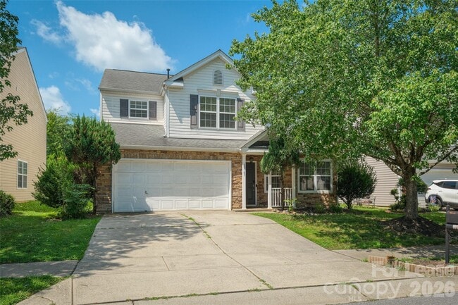 Building Photo - 10745 Glenluce Ave