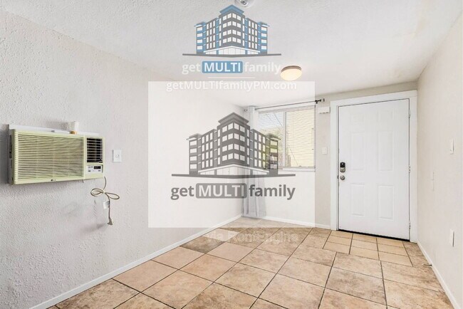 Photo - 1402 W Mercer Ln Unidad 3