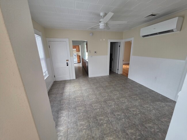 Photo - 214 Alsace St Unit 2nd floor