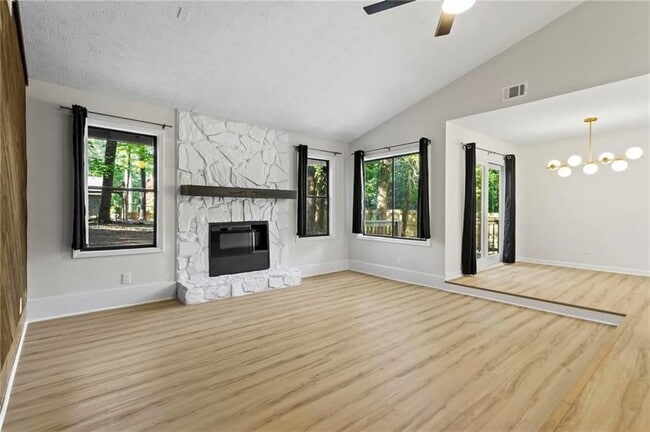 Photo - 1283 Townley Pl