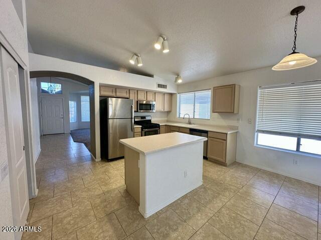 Photo - 547 W Bluefield Ave