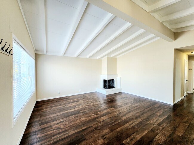 Photo - Delightful Shoreview 3 bedroom 2 bath home