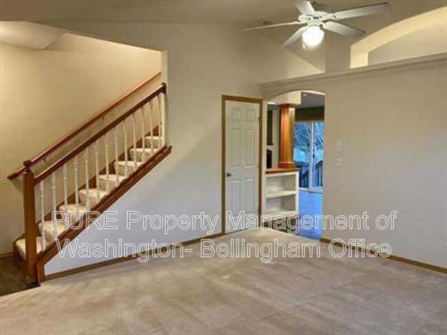 Photo - 4449 Jacob Pl