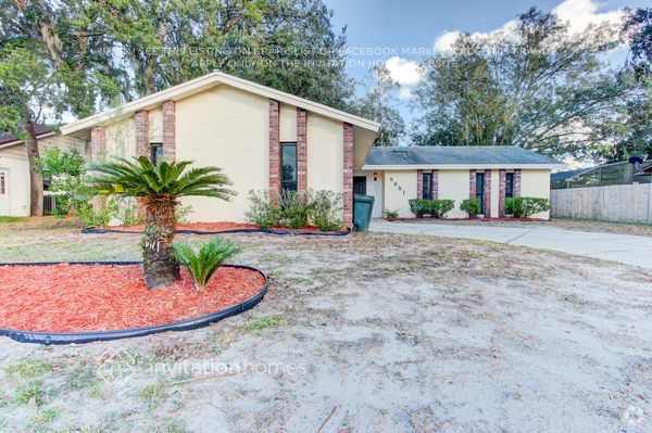 Building Photo - 5351 Cypress Dr Rental