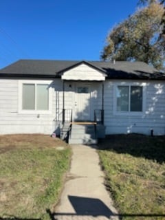 Building Photo - 976 W 800 S Unit 2