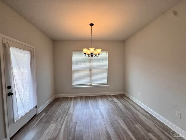 Photo - 5723 Maggie Rose Cir