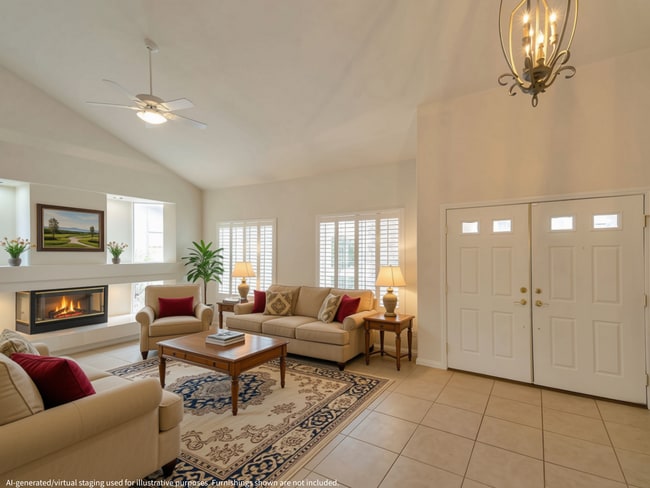 Photo - 4127 Abernethy Forest Pl