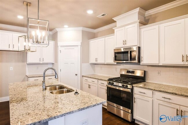 Photo - 29851 Copperpenny Drive NW