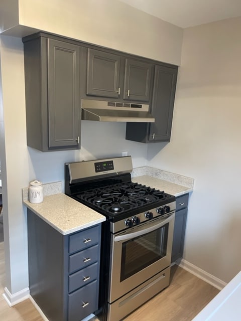 Photo - 4905 Shifri Ave Unidad 4