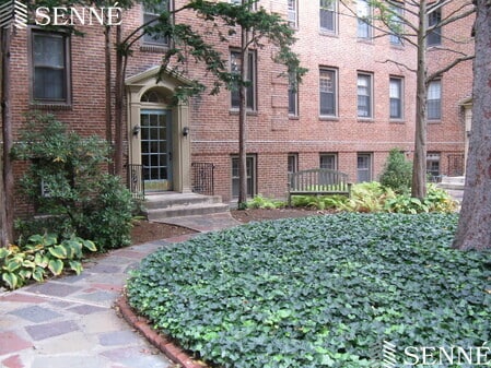 Photo - 15 Ware St Apartments Unit 1A
