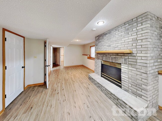 Photo - 1409 146th Ave NW