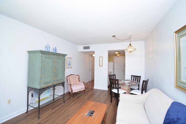 2367 Shipwatch Rd Unit SI ID1541207P