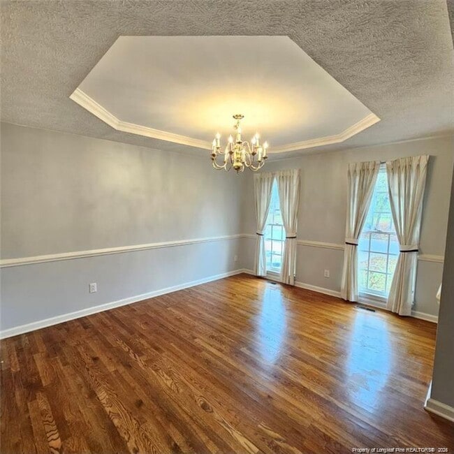 Photo - 6805 Jacobs Creek Cir