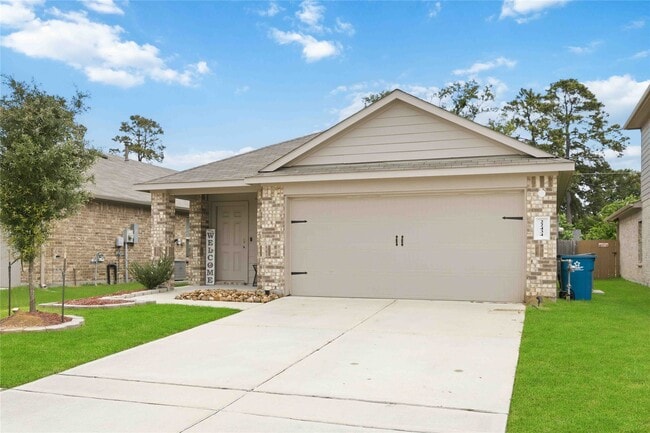 Photo - 22434 Forest Gorge Ln